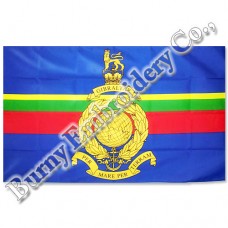 Dye Sublimation Flags Pennants Banners