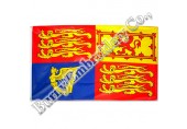 Dye Sublimation Flags Pennants Banners