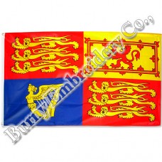 Dye Sublimation Flags Pennants Banners