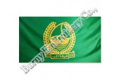 Dye Sublimation Flags Pennants Banners