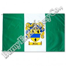 Dye Sublimation Flags Pennants Banners