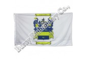Dye Sublimation Flags Pennants Banners