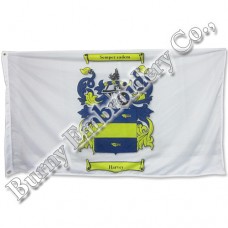 Dye Sublimation Flags Pennants Banners